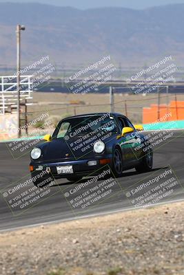 media/May-21-2025-Open Track Racing (Wed) [[0cf463b4fb]]/Blue/Session 1 (Turn 4b)/